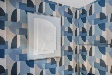 Courtyard Boutique Appartamento
